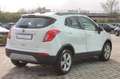 Opel Mokka X 1.6 CDTI Ecotec 4x2 Start&Stop Business White - thumbnail 5