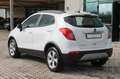 Opel Mokka X 1.6 CDTI Ecotec 4x2 Start&Stop Business White - thumbnail 7