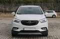 Opel Mokka X 1.6 CDTI Ecotec 4x2 Start&Stop Business White - thumbnail 2