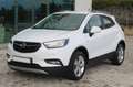 Opel Mokka X 1.6 CDTI Ecotec 4x2 Start&Stop Business Bianco - thumbnail 1