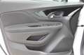 Opel Mokka X 1.6 CDTI Ecotec 4x2 Start&Stop Business White - thumbnail 11