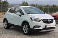 Opel Mokka X 1.6 CDTI Ecotec 4x2 Start&Stop Business White - thumbnail 3