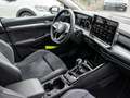 Volkswagen Golf Style 1.5 l TSI OPF 6-Gang LED MASSAGE ACC Bleu - thumbnail 8