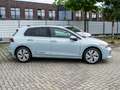 Volkswagen Golf Style 1.5 l TSI OPF 6-Gang LED MASSAGE ACC Blauw - thumbnail 5