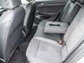 Volkswagen Golf Style 1.5 l TSI OPF 6-Gang LED MASSAGE ACC Blauw - thumbnail 20