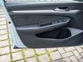Volkswagen Golf Style 1.5 l TSI OPF 6-Gang LED MASSAGE ACC Blauw - thumbnail 18