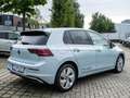 Volkswagen Golf Style 1.5 l TSI OPF 6-Gang LED MASSAGE ACC Blauw - thumbnail 3