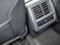 Volkswagen Golf Style 1.5 l TSI OPF 6-Gang LED MASSAGE ACC Blauw - thumbnail 19