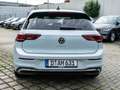Volkswagen Golf Style 1.5 l TSI OPF 6-Gang LED MASSAGE ACC Blau - thumbnail 6