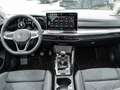 Volkswagen Golf Style 1.5 l TSI OPF 6-Gang LED MASSAGE ACC Blauw - thumbnail 11