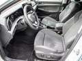 Volkswagen Golf Style 1.5 l TSI OPF 6-Gang LED MASSAGE ACC Blauw - thumbnail 15