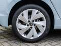 Volkswagen Golf Style 1.5 l TSI OPF 6-Gang LED MASSAGE ACC Blauw - thumbnail 7