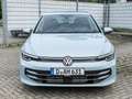 Volkswagen Golf Style 1.5 l TSI OPF 6-Gang LED MASSAGE ACC Bleu - thumbnail 4