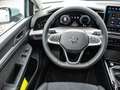 Volkswagen Golf Style 1.5 l TSI OPF 6-Gang LED MASSAGE ACC Blauw - thumbnail 12