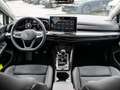 Volkswagen Golf Style 1.5 l TSI OPF 6-Gang LED MASSAGE ACC Blauw - thumbnail 10