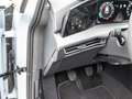Volkswagen Golf Style 1.5 l TSI OPF 6-Gang LED MASSAGE ACC Blauw - thumbnail 17