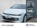 Volkswagen Golf Style 1.5 l TSI OPF 6-Gang LED MASSAGE ACC Blauw - thumbnail 1