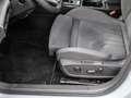 Volkswagen Golf Style 1.5 l TSI OPF 6-Gang LED MASSAGE ACC Blauw - thumbnail 16