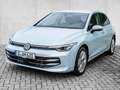 Volkswagen Golf Style 1.5 l TSI OPF 6-Gang LED MASSAGE ACC Blau - thumbnail 2