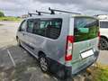 Peugeot Expert Expert Tepee 2.0 HDI 130ch FAP Access Long 9pl - thumbnail 2