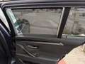 BMW 520 520d Touring Futura Blue - thumbnail 21