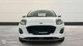 Ford Puma 1.0 EcoBoost Hybrid 125ch Titanium S\u0026S - thumbnail 2