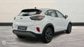 Ford Puma 1.0 EcoBoost Hybrid 125ch Titanium S\u0026S - thumbnail 5