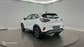 Ford Puma 1.0 EcoBoost Hybrid 125ch Titanium S\u0026S - thumbnail 7