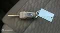 Ford Puma 1.0 EcoBoost Hybrid 125ch Titanium S\u0026S - thumbnail 16