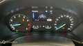 Ford Puma 1.0 EcoBoost Hybrid 125ch Titanium S\u0026S - thumbnail 10