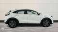 Ford Puma 1.0 EcoBoost Hybrid 125ch Titanium S\u0026S - thumbnail 4