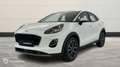 Ford Puma 1.0 EcoBoost Hybrid 125ch Titanium S\u0026S - thumbnail 1