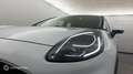 Ford Puma 1.0 EcoBoost Hybrid 125ch Titanium S\u0026S - thumbnail 17