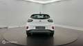 Ford Puma 1.0 EcoBoost Hybrid 125ch Titanium S\u0026S - thumbnail 6