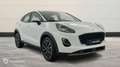 Ford Puma 1.0 EcoBoost Hybrid 125ch Titanium S\u0026S - thumbnail 3