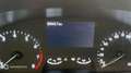 Ford Puma 1.0 EcoBoost Hybrid 125ch Titanium S\u0026S - thumbnail 9