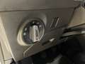 SEAT Leon 1.6 TDI 85kW (115CV) St&Sp Style Blanco - thumbnail 12