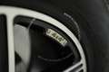 Mercedes-Benz G 500 4x4² |CARBON PACK|CAMERA|TETTO|HARMAN KARDON|TV Gris - thumbnail 9