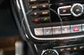 Mercedes-Benz G 500 4x4² |CARBON PACK|CAMERA|TETTO|HARMAN KARDON|TV Grigio - thumbnail 15