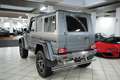 Mercedes-Benz G 500 4x4² |CARBON PACK|CAMERA|TETTO|HARMAN KARDON|TV Grey - thumbnail 5