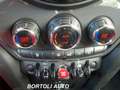 MINI One D Countryman 1.5 50.000 KM BUSINESS AUTOMATICA DCT Brun - thumbnail 12