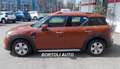 MINI One D Countryman 1.5 50.000 KM BUSINESS AUTOMATICA DCT Brun - thumbnail 3