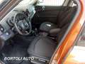 MINI One D Countryman 1.5 50.000 KM BUSINESS AUTOMATICA DCT Brun - thumbnail 8