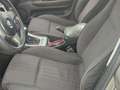 Alfa Romeo 159 SW 1.9 jtdm 16v Distinctive 150cv - thumbnail 6