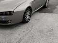 Alfa Romeo 159 SW 1.9 jtdm 16v Distinctive 150cv - thumbnail 2