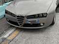 Alfa Romeo 159 SW 1.9 jtdm 16v Distinctive 150cv - thumbnail 1