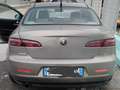 Alfa Romeo 159 SW 1.9 jtdm 16v Distinctive 150cv - thumbnail 3
