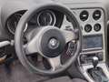Alfa Romeo 159 SW 1.9 jtdm 16v Distinctive 150cv - thumbnail 5