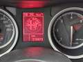 Alfa Romeo 159 SW 1.9 jtdm 16v Distinctive 150cv - thumbnail 4