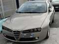 Alfa Romeo 159 SW 1.9 jtdm 16v Distinctive 150cv - thumbnail 8